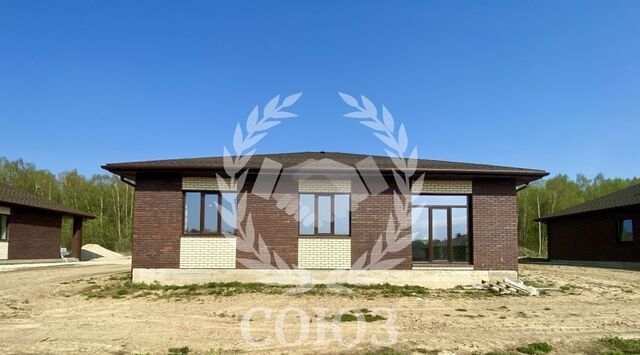 Грабцево с пос фото Грабцево с пос фото