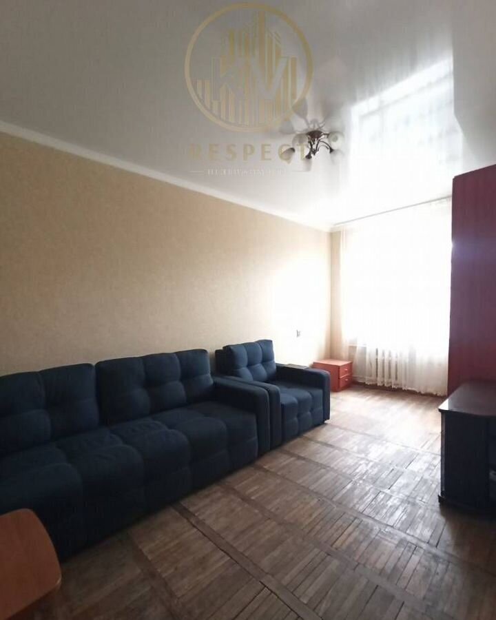 квартира г Кисловодск ул Коллективная 4 фото 9