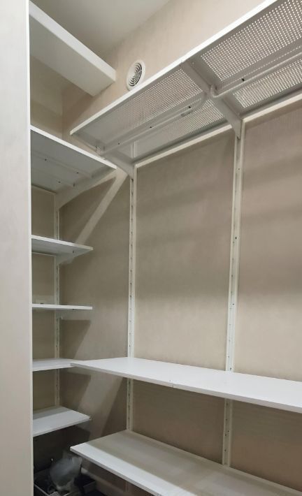 квартира г Казань метро Горки Азино-1 ул Закиева 20к/2 фото 13