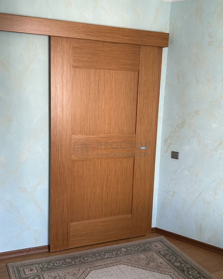 квартира г Москва метро Академическая ул Новочерёмушкинская 23к/3 фото 19