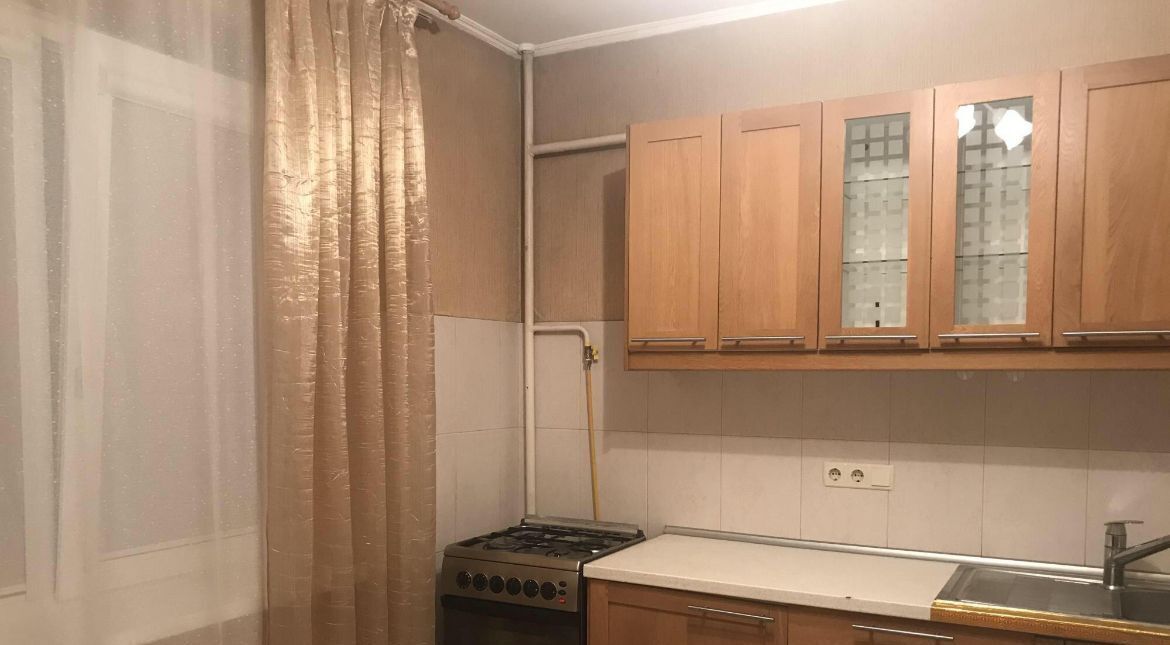 квартира г Ростов-на-Дону р-н Советский ул Малиновского 72/2 фото 1
