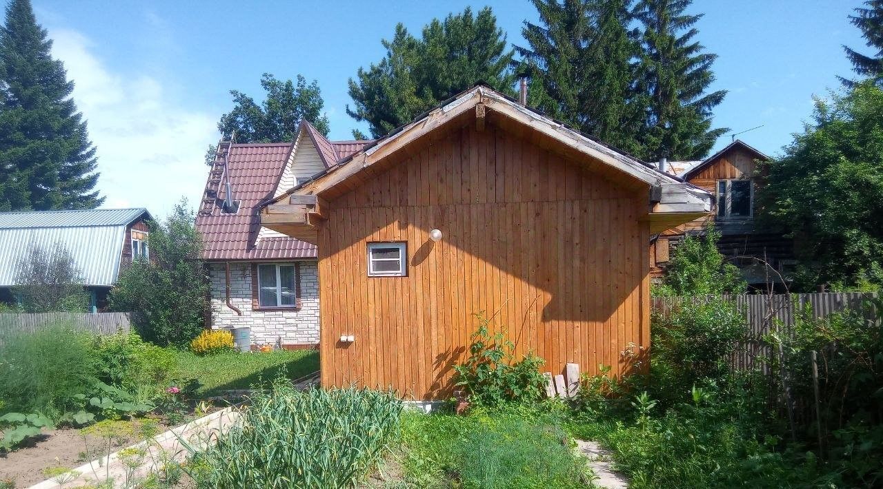 дом г Новосибирск Площадь Ленина фото 9