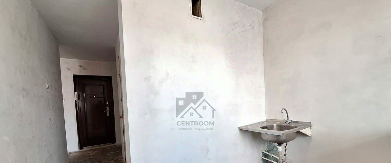квартира г Казань Суконная слобода ул Липатова 1а фото 3