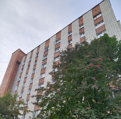 ул Петухова 12 Площадь Маркса фото