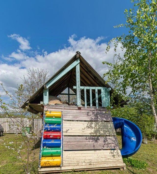 земля г Владимир р-н Октябрьский фото 3