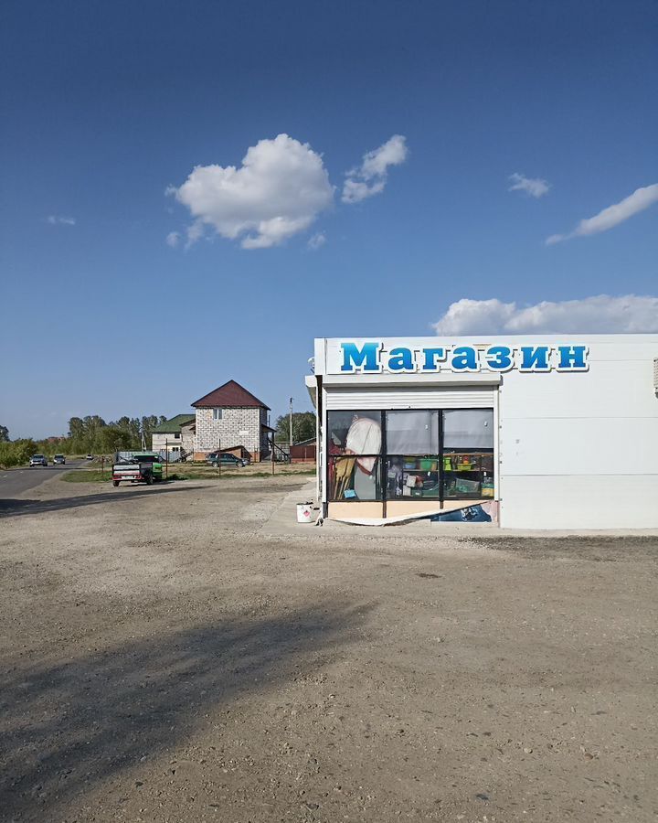 земля г Бердск ул Славная Бердское шоссе фото 4