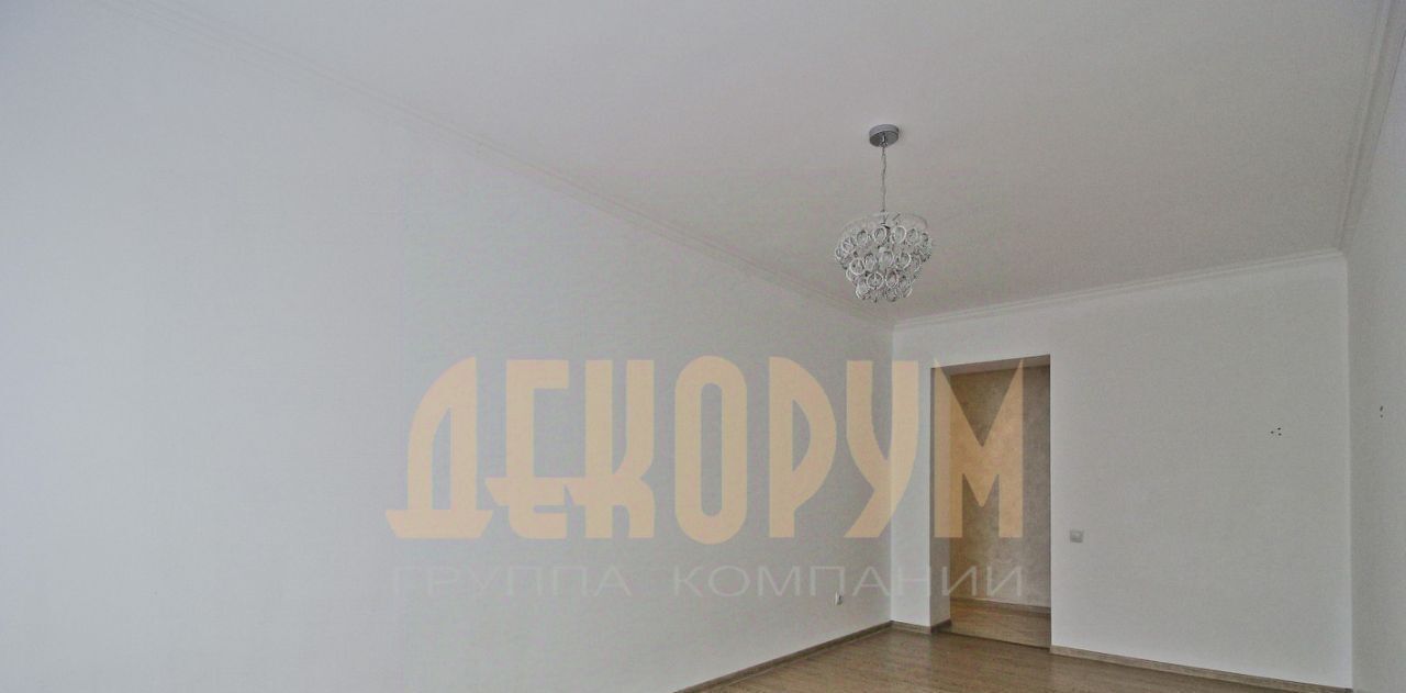 квартира р-н Светлогорский г Светлогорск ул Новая 8 фото 21
