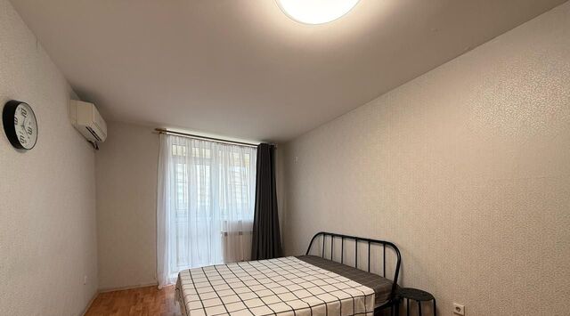 р-н Прикубанский фото
