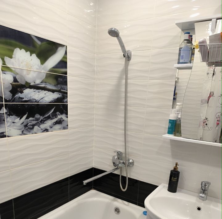 квартира г Сыктывкар ул Куратова 81 фото 11