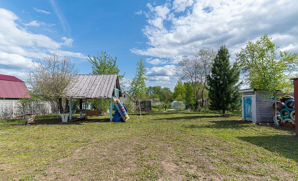 земля г Владимир р-н Ленинский сад № 10 АО ВТЗ, 298 фото 6