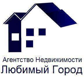 Автомобилист СТ фото