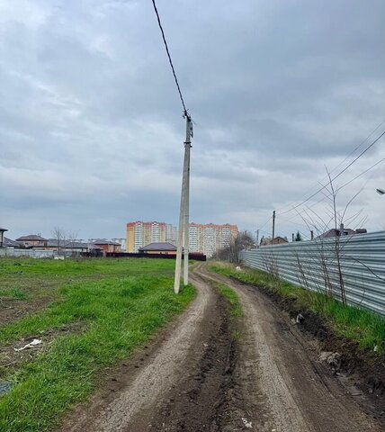 р-н Октябрьский фото