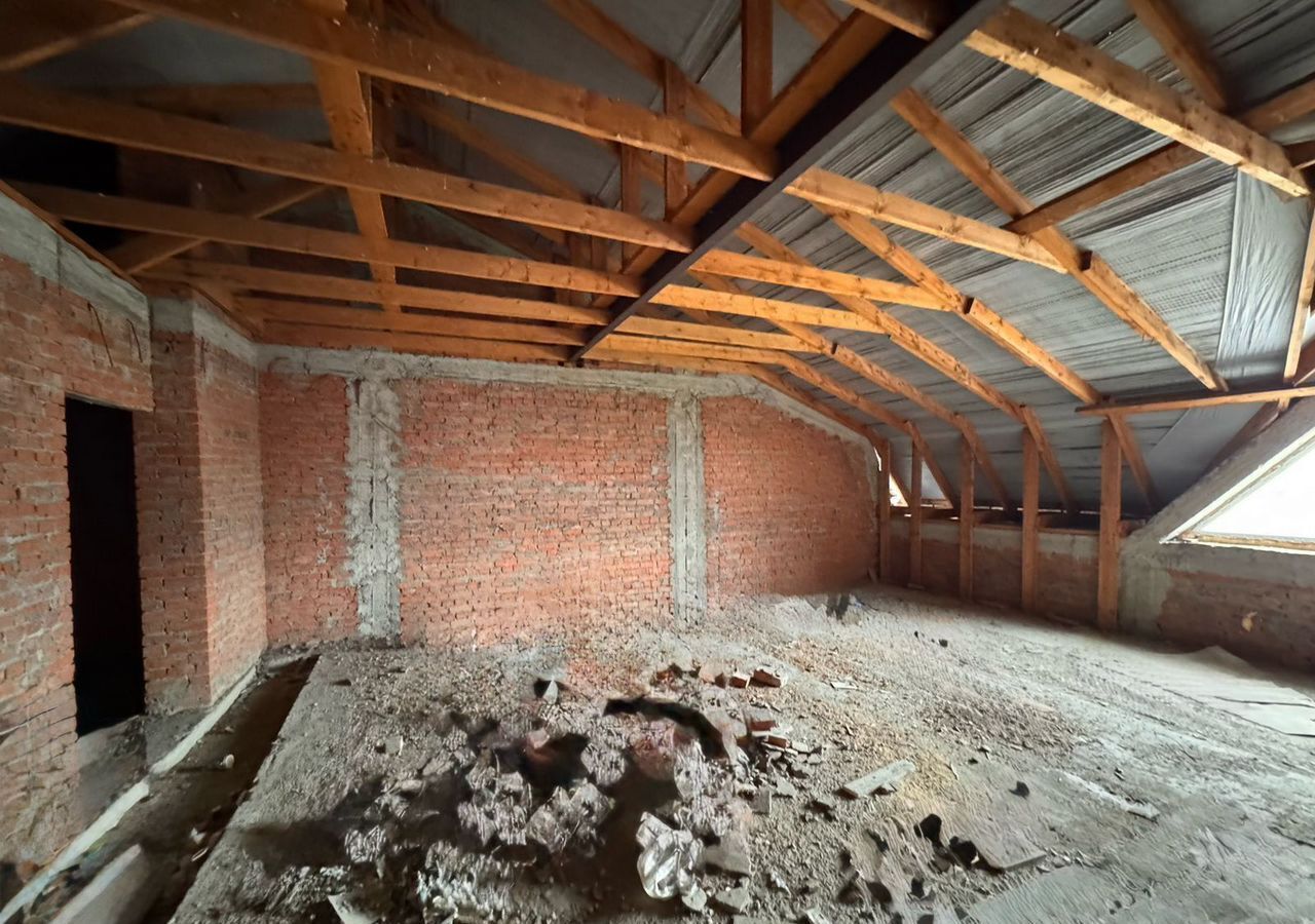 квартира г Нальчик Богданка ул Кирова 331 фото 7