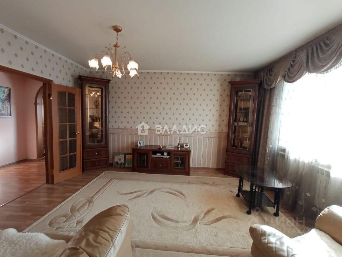 квартира г Зеленоград 18-й микрорайон ЗелАО Крюково к 1824, Московская область, г Пушкино, Зеленоград фото 21