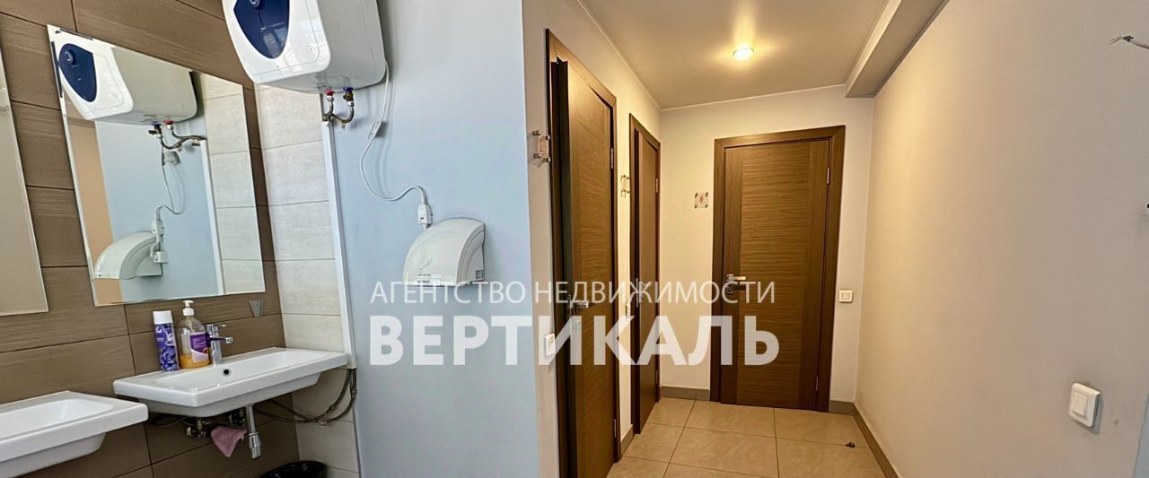 свободного назначения г Москва метро Новогиреево ш Энтузиастов 1ас/3а Западная Коммунальная Зона тер., Московская область, Балашиха фото 46