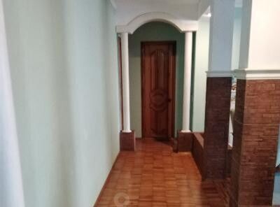 квартира г Владимир р-н Ленинский ул 9 Января 2 фото 3