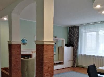 квартира г Владимир р-н Ленинский ул 9 Января 2 фото 9