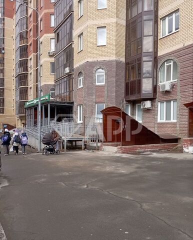 свободного назначения дом 5 Проспект Победы, Республика Татарстан Татарстан фото