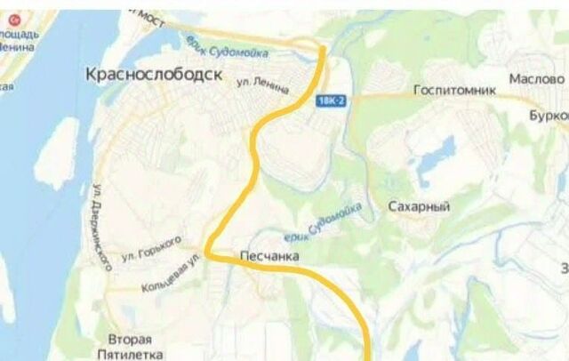 Клетское с/пос фото