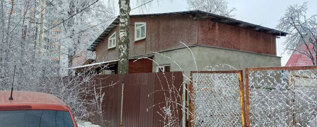 Горьковская ул Щепкина 12 фото