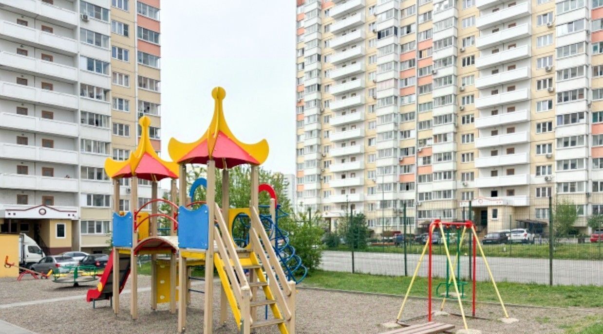 квартира г Ростов-на-Дону р-н Октябрьский ул Платона Кляты 17 фото 19