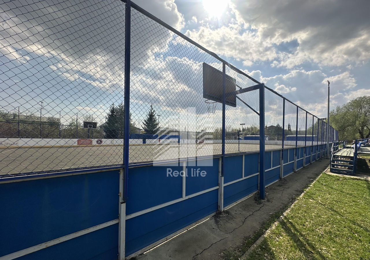 земля г Домодедово снт Ромашка 25 км, Новокаширское шоссе фото 22