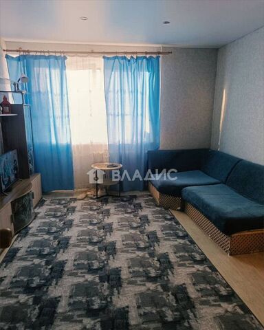 дом 4 р-н 2-4 микрорайоны фото