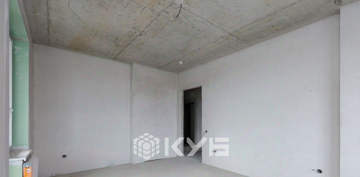 квартира г Калининград р-н Ленинградский ул Генерала Челнокова 27 фото 7