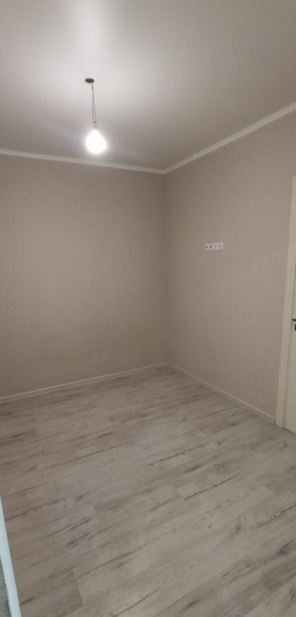 квартира г Калининград р-н Московский ул Станиславского 37д фото 20