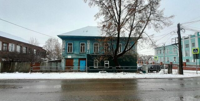 ул Советская 32 фото