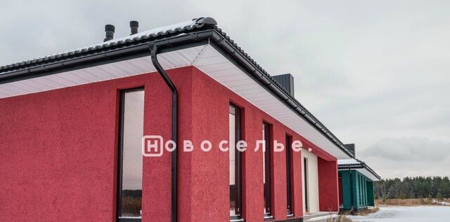 Дубровическое с/пос фото Дубровическое с/пос фото