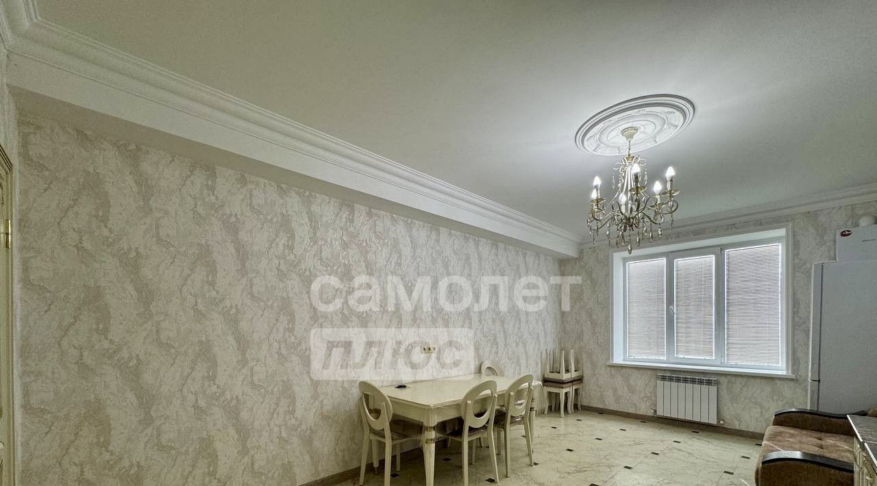 квартира г Дербент ул Салаватова 19 фото 19