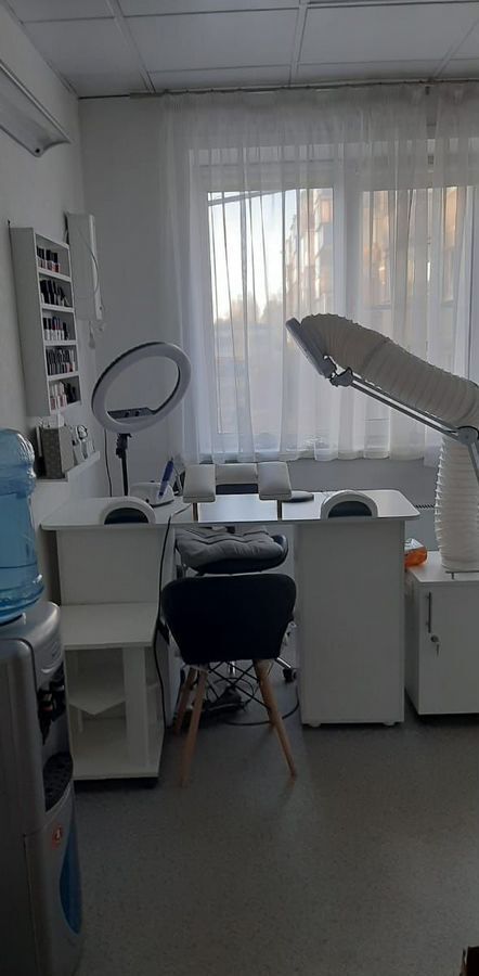 свободного назначения г Мыски Кемеровская обл. — Кузбасс, ул. Максима Горького, 40 фото 1
