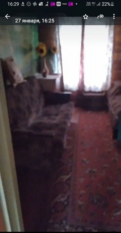 дом городской округ Сергиево-Посадский г Краснозаводск 63 км, садовое товарищество собственников недвижимости Торбеево, 21, Ярославское шоссе фото 13