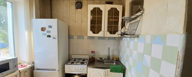 р-н Красноармейский ул Зерноградская 1а фото