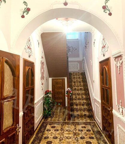 дом фото