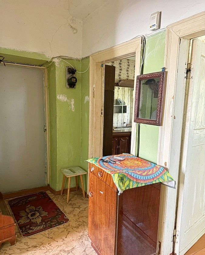 квартира г Коломна ул Ленина 26 фото 8