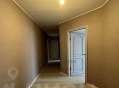 квартира г Нижний Новгород Горьковская ш Казанское 10к/3 фото 8