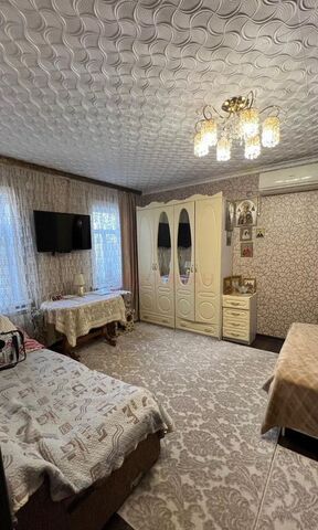 дом фото
