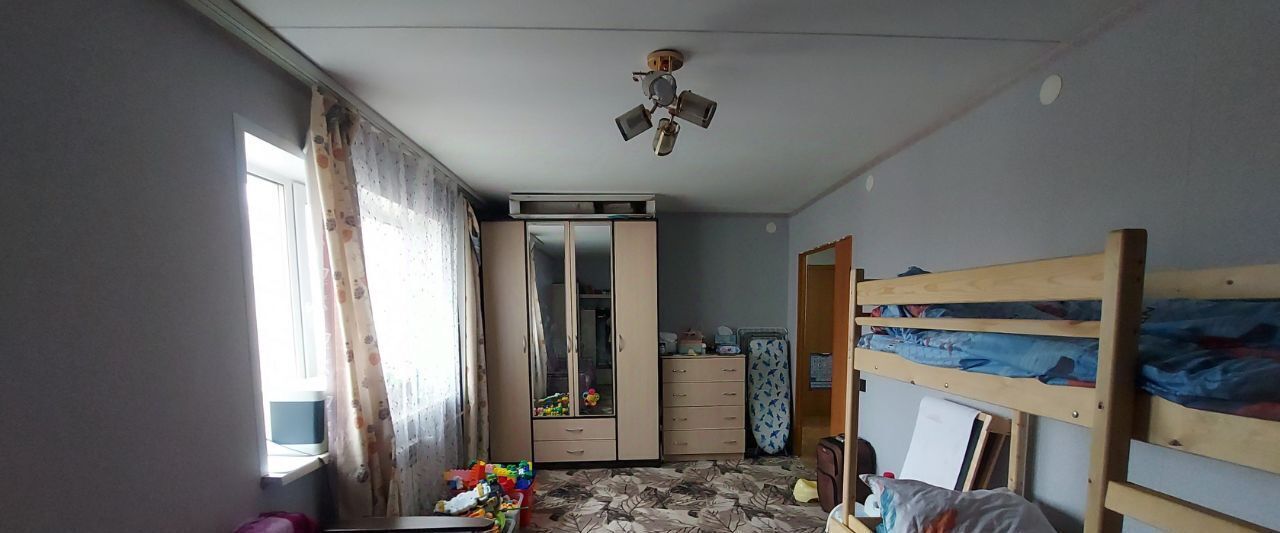 квартира г Ревда ул Энгельса 34 фото 4