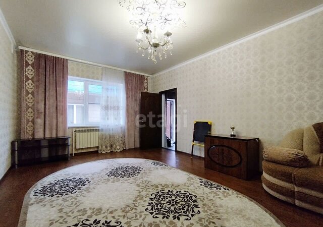 Кировский муниципальный округ фото