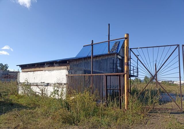 ул Индустриальная 24 фото