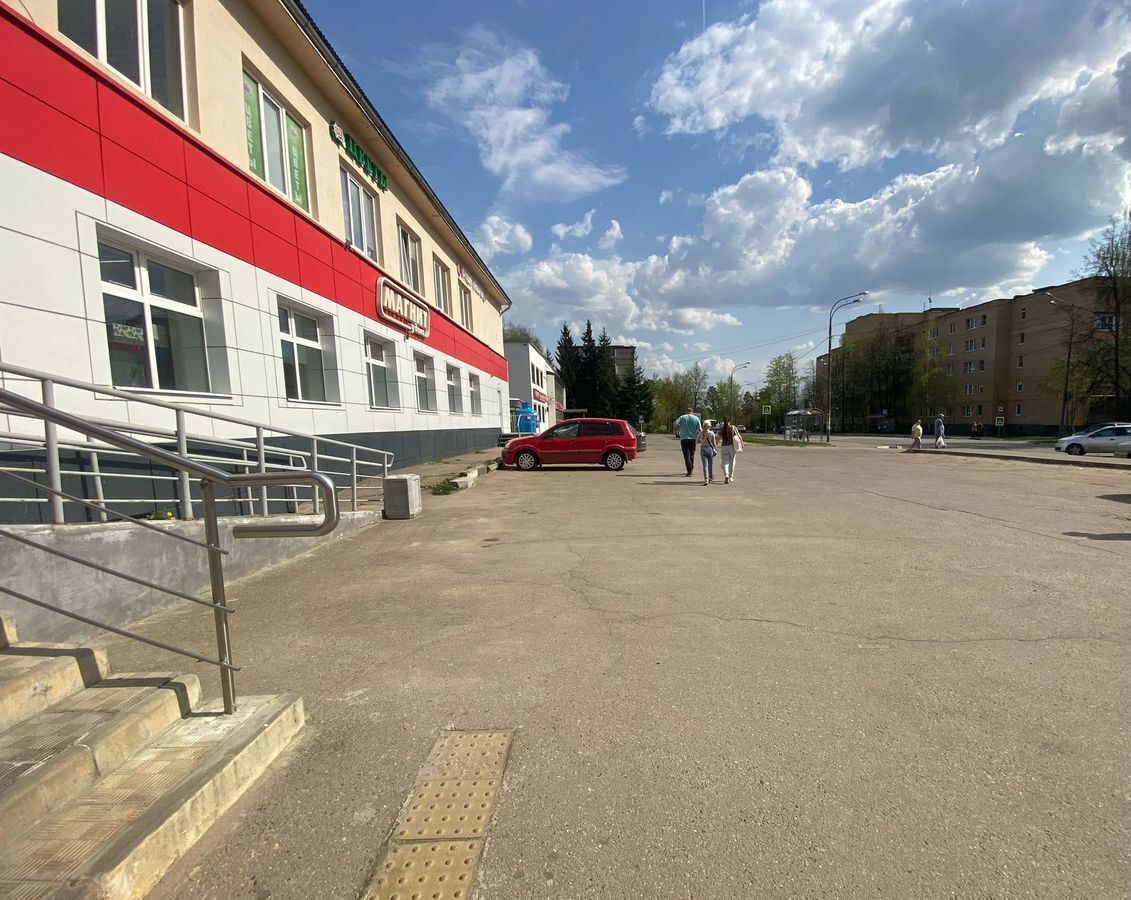 свободного назначения г Коломна 1-й мкр-н, 33, Озёры фото 8