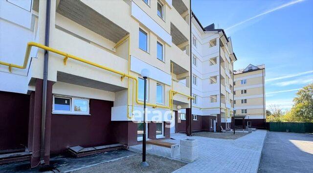 ул 3 Интернационала 87 фото