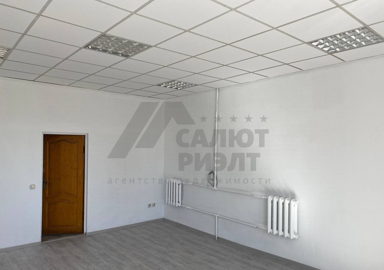 офис г Калининград р-н Ленинградский ул Больничная 45 фото 2