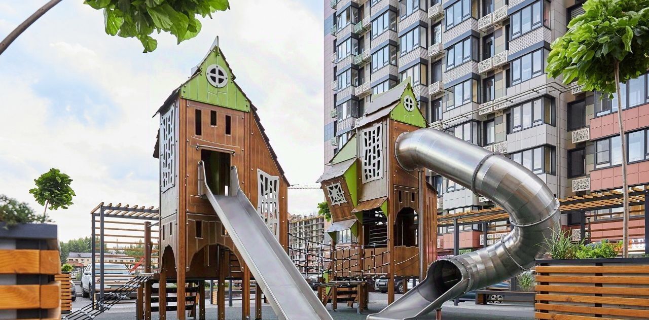 квартира г Ростов-на-Дону р-н Октябрьский ул Нансена 109/6 фото 19