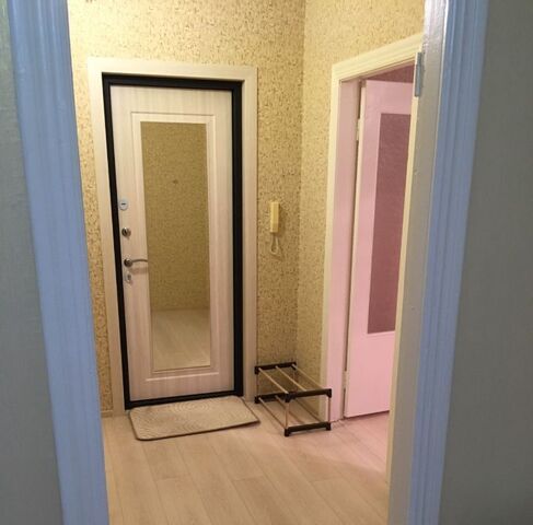ул Мира 22 фото