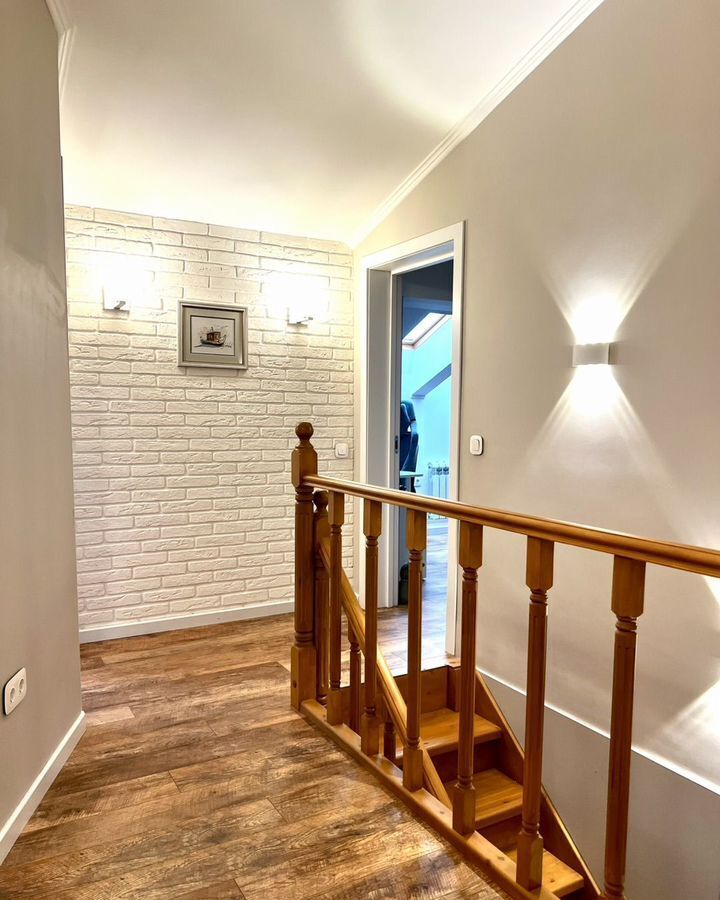 квартира г Курск р-н Центральный ул Фестивальная 17 фото 9