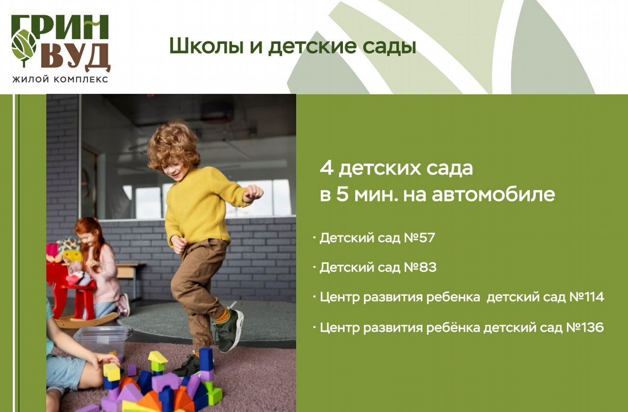 квартира г Калининград р-н Московский 1 этап ул. Толстикова фото 20