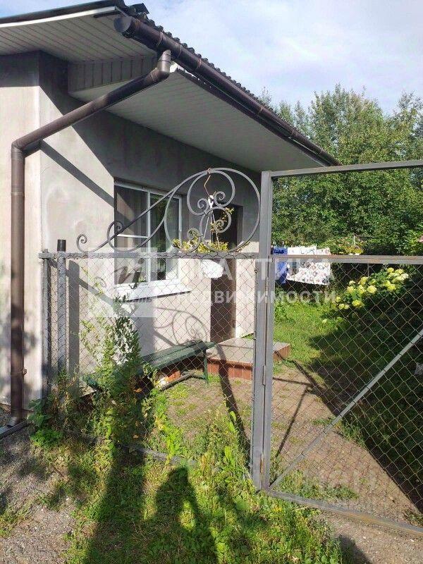 квартира городской округ Богородский г Ногинск ул Декабристов 164а фото 6